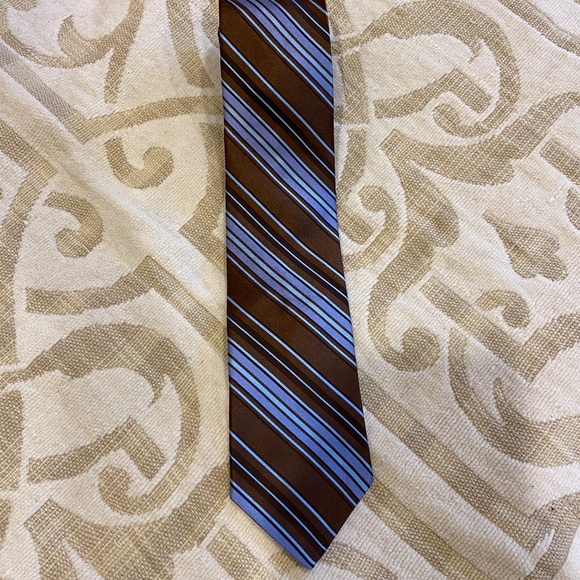 Ted Baker London Other - Ted Baker Tie